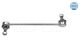 MEYLE Stange/Strebe, Stabilisator 30-16 060 0085