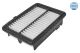 MEYLE Luftfilter 31-12 321 0028