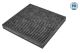 MEYLE Filter, Innenraumluft 31-12 326 0008/PD