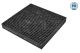 MEYLE Filter, Innenraumluft 31-12 326 0010/PD