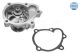 MEYLE Wasserpumpe, Motorkühlung 31-13 220 0013