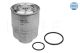 MEYLE Kraftstofffilter 31-14 323 0005