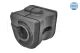 MEYLE Lagerung, Stabilisator 31-14 615 0000