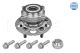MEYLE Radnabe 31-14 752 0006