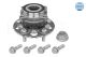 MEYLE Radnabe 31-14 752 0008