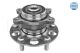 MEYLE Radnabe 31-14 752 0009