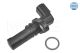 MEYLE Impulsgeber, Kurbelwelle 31-14 810 0000