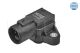 MEYLE Sensor, Saugrohrdruck 31-14 812 0001