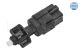 MEYLE Bremslichtschalter 31-14 890 0000