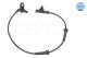 MEYLE Sensor, Raddrehzahl 31-14 899 0011