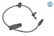 MEYLE Sensor, Raddrehzahl 31-14 899 0012