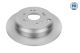 MEYLE Bremsscheibe 31-15 523 0056/PD