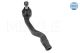 MEYLE Spurstangenkopf 31-16 020 0037