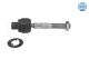 MEYLE Axialgelenk, Spurstange 31-16 030 0006