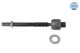 MEYLE Axialgelenk, Spurstange 31-16 030 0019