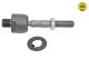 MEYLE Axialgelenk, Spurstange 31-16 031 0009/HD