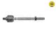 MEYLE Axialgelenk, Spurstange 31-16 031 0010/HD