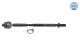 MEYLE Axialgelenk, Spurstange 31-16 031 0031