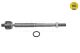 MEYLE Axialgelenk, Spurstange 31-16 031 0035/HD