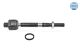 MEYLE Axialgelenk, Spurstange 31-16 031 0036