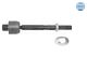 MEYLE Axialgelenk, Spurstange 31-16 031 0038
