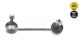 MEYLE Stange/Strebe, Stabilisator 31-16 060 0004/HD