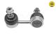 MEYLE Stange/Strebe, Stabilisator 31-16 060 0048/HD