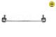 MEYLE Stange/Strebe, Stabilisator 31-16 060 0049/HD