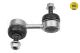 MEYLE Stange/Strebe, Stabilisator 31-16 060 0053/HD