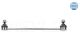 MEYLE Stange/Strebe, Stabilisator 31-16 060 0054