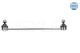 MEYLE Stange/Strebe, Stabilisator 31-16 060 0055