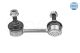 MEYLE Stange/Strebe, Stabilisator 31-16 060 0060