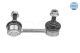 MEYLE Stange/Strebe, Stabilisator 31-16 060 0061