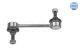 MEYLE Stange/Strebe, Stabilisator 31-16 060 0062