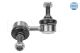 MEYLE Stange/Strebe, Stabilisator 31-16 060 0063