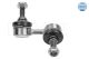 MEYLE Stange/Strebe, Stabilisator 31-16 060 0064
