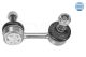 MEYLE Stange/Strebe, Stabilisator 31-16 060 0070