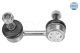 MEYLE Stange/Strebe, Stabilisator 31-16 060 0071