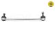 MEYLE Stange/Strebe, Stabilisator 31-16 060 0076/HD
