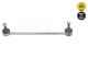 MEYLE Stange/Strebe, Stabilisator 31-16 060 0077/HD