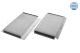 MEYLE Filter, Innenraumluft 312 319 0007/S