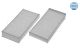 MEYLE Filter, Innenraumluft 312 319 0024
