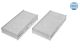 MEYLE Filter, Innenraumluft 312 319 0025