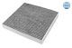 MEYLE Filter, Innenraumluft 312 320 0006