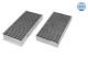 MEYLE Filter, Innenraumluft 312 320 0025/S