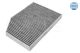 MEYLE Filter, Innenraumluft 312 320 0027