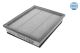 MEYLE Luftfilter 312 321 0014