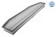 MEYLE Luftfilter 312 321 0023