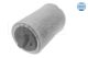MEYLE Luftfilter 312 321 0032