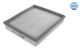 MEYLE Luftfilter 312 321 0038